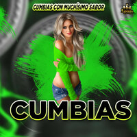 Baila La Chanchaca - Cumbia Mix & CUMBIAS