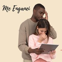 Muai - Michelle
