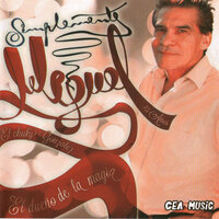 No Puedo Negar - Miguel El chucky Gonzalez