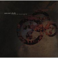 Land of the Lost - Seven Dub