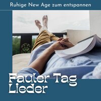 Langweile Wochenende - Neues Zeitalter