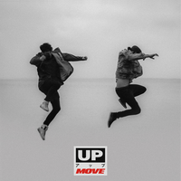 Build a Fire / With You - Up