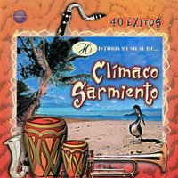 La Desvelada - Climaco Sarmiento