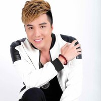 Nhớ Kẻ Phụ Tình - Lâm Chấn Khang