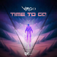 Time To Go - Virgo