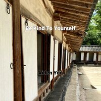 Long Traditional Shrug - Aiden Yoo