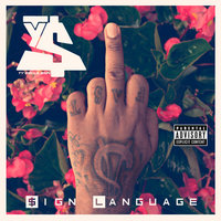 Fuck Ya'll - Ty Dolla $ign & YG & Ty Dolla $ign feat. YG