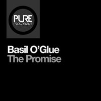 The Promise - Basil O'Glue