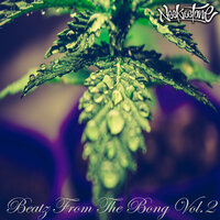 Valley of Flowers - Neekeetone