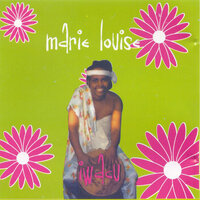 Nkusi - Marie Louise