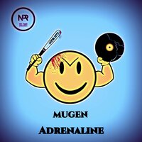 Nairobi - Mugen