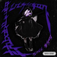 Nightlife Moods - Lilakson & SYNXGHTFIEND