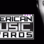 Премия American Music Awards 2016