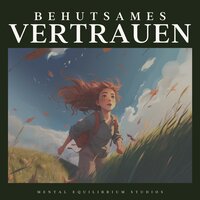 Butterblume - Meditationsmusik Künstler