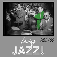 Johnny Come Lately - Johnny Hodges