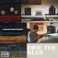 touched - Mind the Blue & Flawless Delivery
