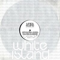 You Got A Feel - Ernesto Deep