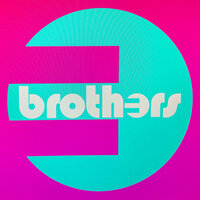 In Cali - Brothers