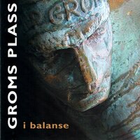 Tynn Tråd - Groms Plass