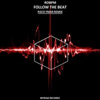 Follow the Beat - ROBPM