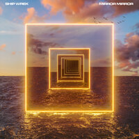 It's My House (with Dillon Francis) - Ship Wrek & Dillon Francis