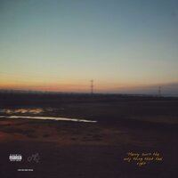 Baby You - Criostd