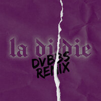 la di die - Nessa Barrett & Jaden Hossler & DVBBS