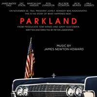 Can You Develop It - James Newton Howard