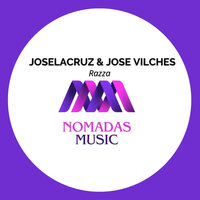 Razza - Joselacruz & Jose Vilches