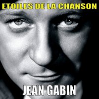 Viens Fifine - Jean Gabin