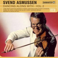Sur Le Pont D'Avignon - Svend Asmussen
