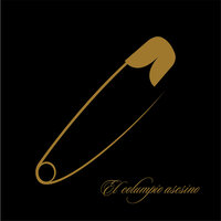 The Chemical Lovers - El columpio asesino