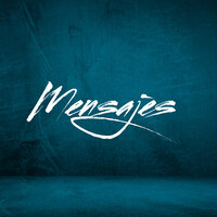 Mensajes - kreazy full