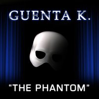 The Phantom, Pt. 2 - Guenta K. & Andrew Lloyd Webber