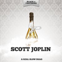 Something Doing - Scott Joplin