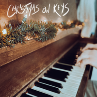 O Holy Night - Adam John