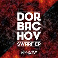 Nimbus - Dorbachov