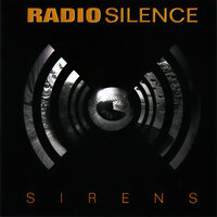 Abigall - Radio Silence & Alister Gordon
