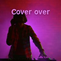 You Have Midnight - Hip Hop Reveler