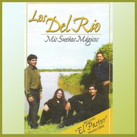 El Barrilete - Los Del Rio