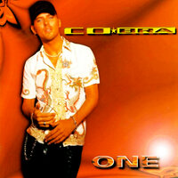 Love Sweet Love - Cobra