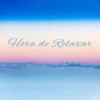 Segredo para Zen - Ruído Branco Academia De Música
