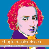 Concerto for Piano and Orchestra No 2 in F Minor, Op. 21, Pt. 3 - Marian Pivka & Фридерик Шопен