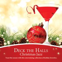Hark! The Herald Angels Sing - Ed Smith