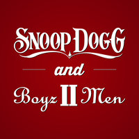 Santa Claus Goes Straight To The Ghetto 2017 - Snoop Dogg & Boyz II Men