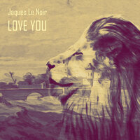 The Last - Jaques Le Noir
