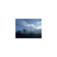 Age and Refresh - Mindfulness Healing Sleep BGM Project