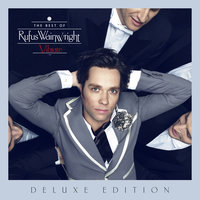 Sometimes You Need - Rufus Wainwright