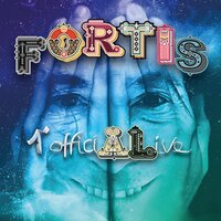 La sedia di lillà - Alberto Fortis