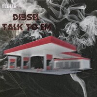 Dre and Snoop - Diesel & DaaGot1up